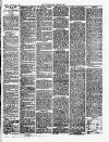 Nuneaton Chronicle Friday 27 August 1886 Page 7