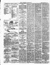 Nuneaton Chronicle Friday 27 August 1886 Page 8