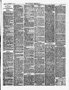 Nuneaton Chronicle Friday 03 September 1886 Page 3