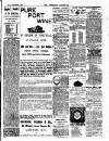 Nuneaton Chronicle Friday 03 September 1886 Page 5