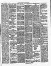 Nuneaton Chronicle Friday 03 September 1886 Page 7