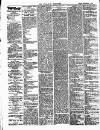 Nuneaton Chronicle Friday 03 September 1886 Page 8