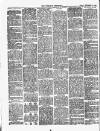 Nuneaton Chronicle Friday 10 September 1886 Page 2