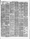 Nuneaton Chronicle Friday 10 September 1886 Page 3