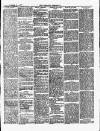 Nuneaton Chronicle Friday 10 September 1886 Page 7