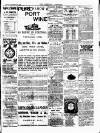 Nuneaton Chronicle Friday 17 September 1886 Page 5