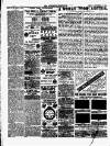 Nuneaton Chronicle Friday 17 September 1886 Page 6