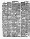 Nuneaton Chronicle Friday 24 September 1886 Page 2