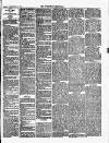 Nuneaton Chronicle Friday 24 September 1886 Page 3