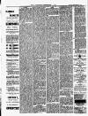 Nuneaton Chronicle Friday 24 September 1886 Page 4