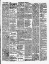 Nuneaton Chronicle Friday 24 September 1886 Page 7