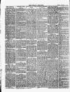 Nuneaton Chronicle Friday 01 October 1886 Page 2
