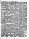 Nuneaton Chronicle Friday 01 October 1886 Page 3