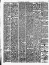 Nuneaton Chronicle Friday 01 October 1886 Page 4