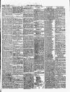 Nuneaton Chronicle Friday 01 October 1886 Page 7