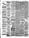 Nuneaton Chronicle Friday 01 October 1886 Page 8