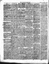 Nuneaton Chronicle Friday 07 January 1887 Page 2