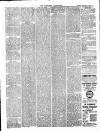 Nuneaton Chronicle Friday 07 January 1887 Page 4