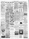 Nuneaton Chronicle Friday 07 January 1887 Page 5