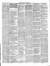 Nuneaton Chronicle Friday 07 January 1887 Page 7