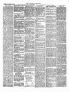 Nuneaton Chronicle Friday 21 January 1887 Page 3