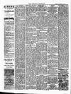 Nuneaton Chronicle Friday 21 January 1887 Page 4
