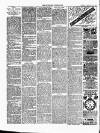 Nuneaton Chronicle Friday 21 January 1887 Page 6