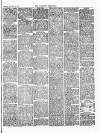 Nuneaton Chronicle Friday 21 January 1887 Page 7