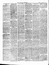 Nuneaton Chronicle Friday 28 January 1887 Page 2