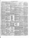 Nuneaton Chronicle Friday 28 January 1887 Page 3