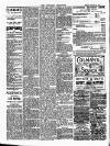 Nuneaton Chronicle Friday 28 January 1887 Page 4