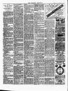 Nuneaton Chronicle Friday 28 January 1887 Page 6