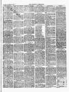 Nuneaton Chronicle Friday 28 January 1887 Page 7