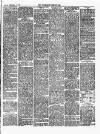 Nuneaton Chronicle Friday 04 February 1887 Page 3