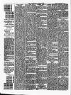Nuneaton Chronicle Friday 04 February 1887 Page 4