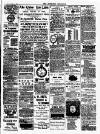 Nuneaton Chronicle Friday 04 February 1887 Page 5