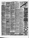 Nuneaton Chronicle Friday 04 February 1887 Page 6