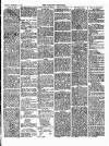 Nuneaton Chronicle Friday 04 February 1887 Page 7