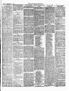 Nuneaton Chronicle Friday 18 February 1887 Page 3