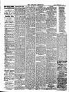 Nuneaton Chronicle Friday 18 February 1887 Page 4