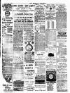 Nuneaton Chronicle Friday 18 February 1887 Page 5