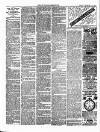 Nuneaton Chronicle Friday 18 February 1887 Page 6