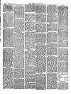 Nuneaton Chronicle Friday 18 February 1887 Page 7