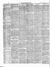 Nuneaton Chronicle Friday 25 February 1887 Page 2