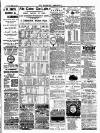 Nuneaton Chronicle Friday 25 February 1887 Page 5