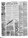 Nuneaton Chronicle Friday 25 February 1887 Page 6