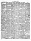 Nuneaton Chronicle Friday 25 February 1887 Page 7