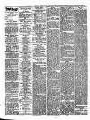 Nuneaton Chronicle Friday 25 February 1887 Page 8