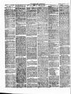 Nuneaton Chronicle Friday 04 March 1887 Page 2