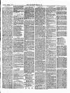 Nuneaton Chronicle Friday 04 March 1887 Page 3